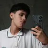 keviiinn_28.0