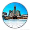 make.dua.daily.90