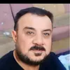 moham67mm