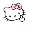 nguoiixauu_08
