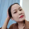 o.phan538