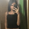 jessiicaltrreprv