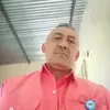 user4005537596669