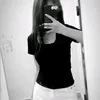 tpl_0209