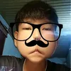 thangtrechau1