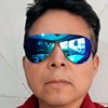 tony.mix4