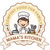 mamas.kitchen28