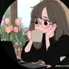 ____4498