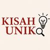 KISAH UNIK