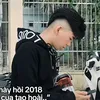 khangtrangne1