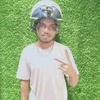 karan_.kalwar