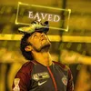 eaved_