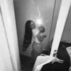 carlotiitaa_2