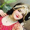 queen_shikarpur_2