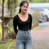 prang_sutida