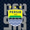 we.arepersib