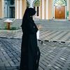 nurohmah157