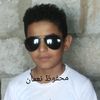 user5935343568108
