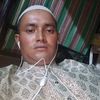 masuk.mia565