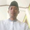 ekohariyanto697