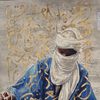 abdullahnsd