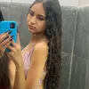 saracristina6531
