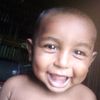 user814449918181