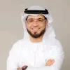 الشيخ وسيم يوسف