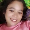 lina.wati328