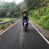 catur.rifki