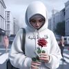 ameerak063