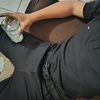 francisco.domingu397