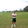 hamdi_gll