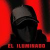 eliluminxdo