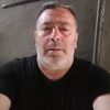 user98603817848082