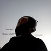 shrestha_bibas_017