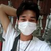 ko.kyaw.htoo704