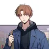 yamada.haru9