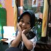 anisaaulia51913