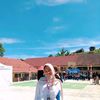 mpill55
