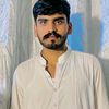 mohsinali123148