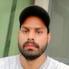 alihassan.malik60
