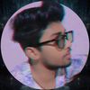 sithumjay1