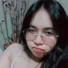 _syndeyyy