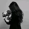 rehainy