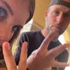 kenziebackup121