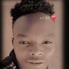 mohamed.hassbalh
