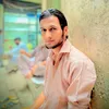 yousaf.malang459
