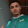 ricardo.passos94