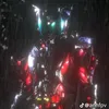 hong.minh4869